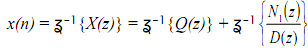 2189_Inverse z-transform by partial fractions1.png